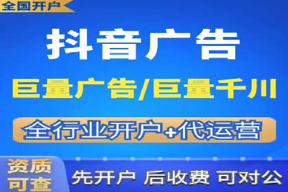 成功案例：sem竞价托管的智慧与策略